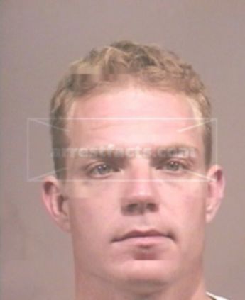 Marc David Norcross