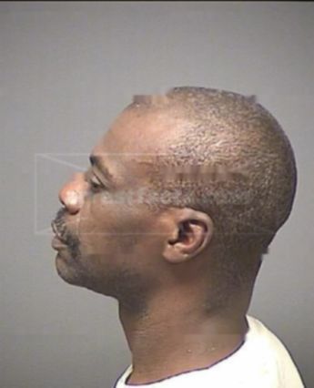 Myron Mccray