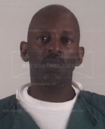 Louis B Jr Howard