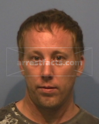 Jeremy Robert Gagnon