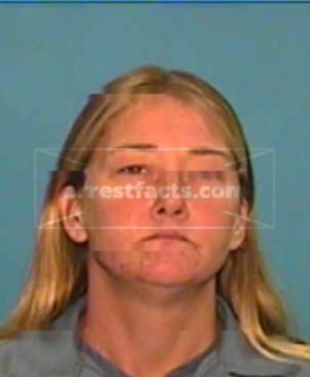 Sherree L Weldon