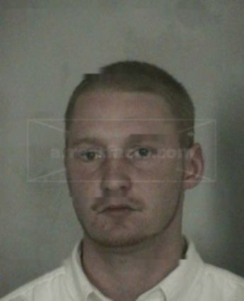 Floyd L J Gentry