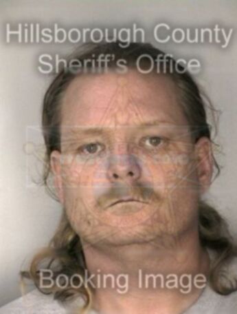Robert Marshall Woolweaver Jr.