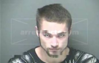 Anthony Joe Henkelman