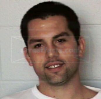 Jerrad William Wailand