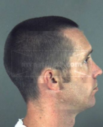 Michael Wayne Nichols Jr.