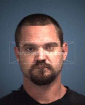 Harvey David Pittman