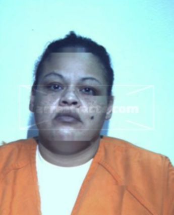 Lisa Branch