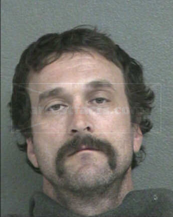 Ronald D Ford