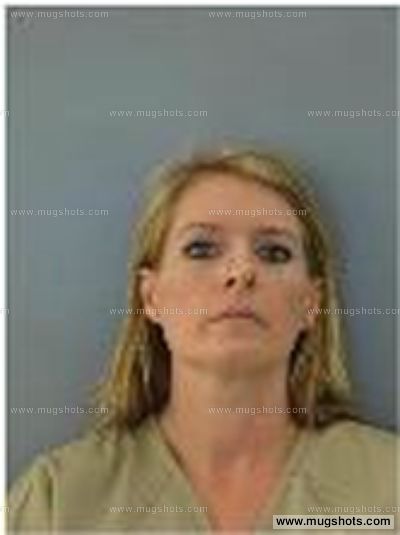 Serena Waldron Ellis