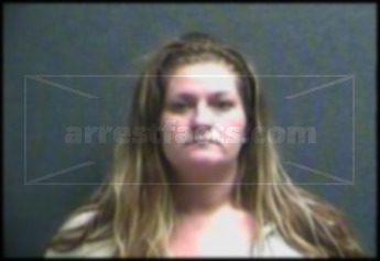 Lynda Deshon Root