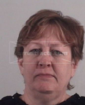 Sharon K Hahn