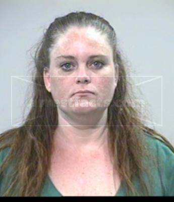Beverly Joe Cooper