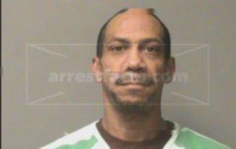 Eric Dixon Herndon