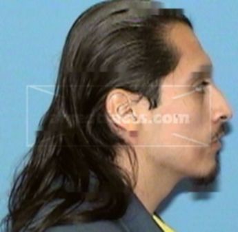 Ulises Lazaro