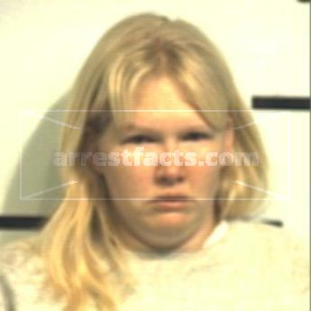 Lori Lynn Ashley