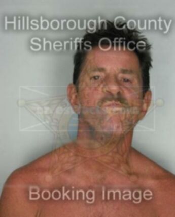 Sean Joseph Reynolds