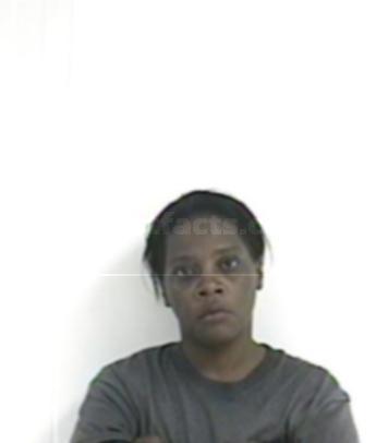 Michelle Denise Hullett