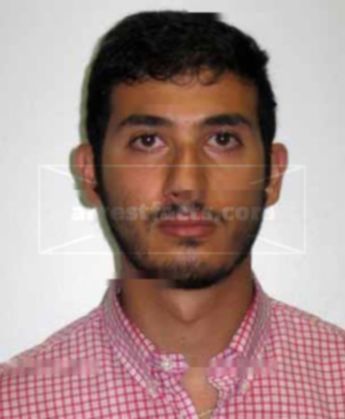 Mohmoud Mamoun Hamad