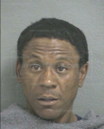 Willie Vermont Baynam