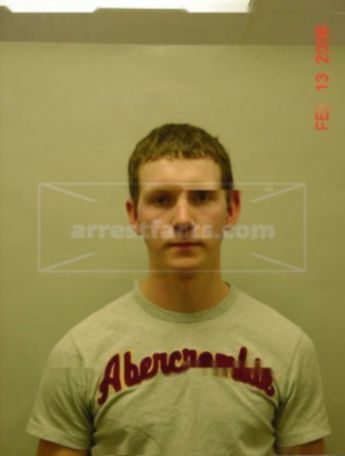 Scott M Beyer