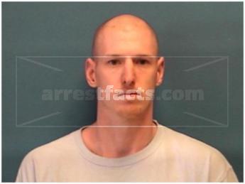 Jeffrey Allen Barnes
