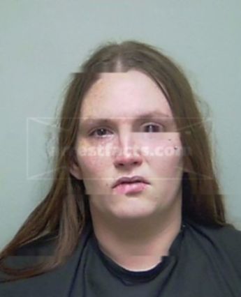 Roxanne Elizabeth Gaedele