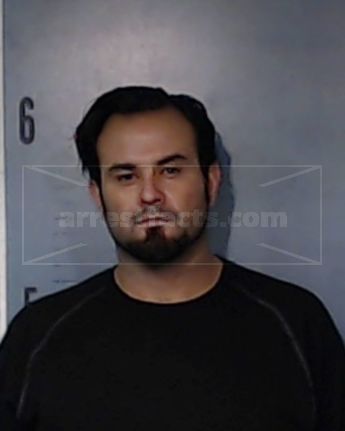 Gabriel Ponce