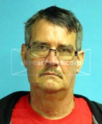 Duwayne Lamar Barnes