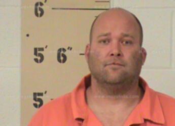 Scott Raymond Jackson