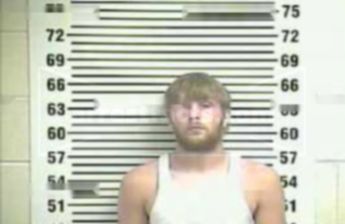 Jacob T. Copas