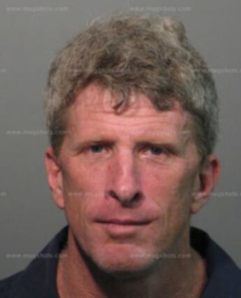 Richard J Volkema