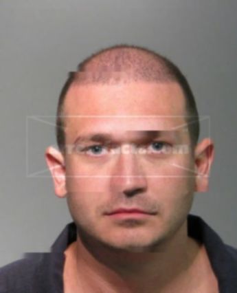 Todd J Sauls