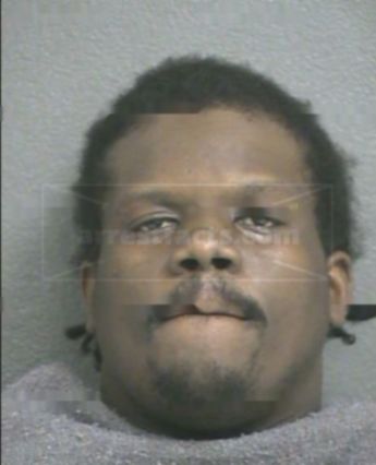 Kevin Howard Delane Boswell Sr