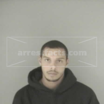 James David Kline