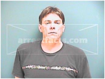 Peter Thomas Smith
