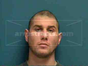 Jarred Joseph Dejaeghere