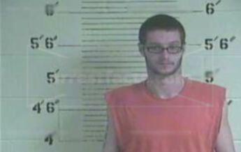 Clyde Raleigh