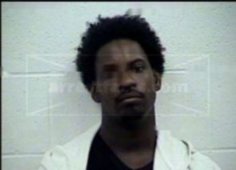 Djuan Llynn Dyer
