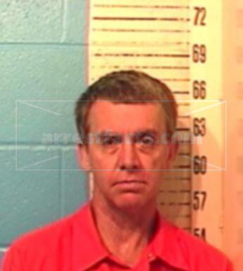 Harold John Chilson