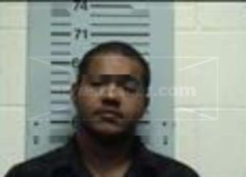 Bryant Christopher Hassell