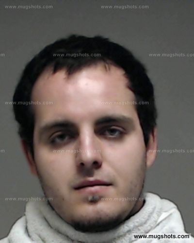 Justin Andrew Samuels