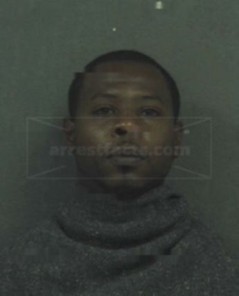 Willie Edward Brantley