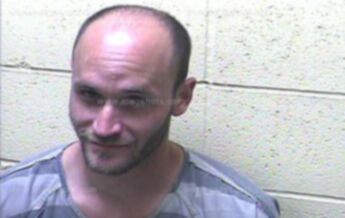 Joshua J Carter