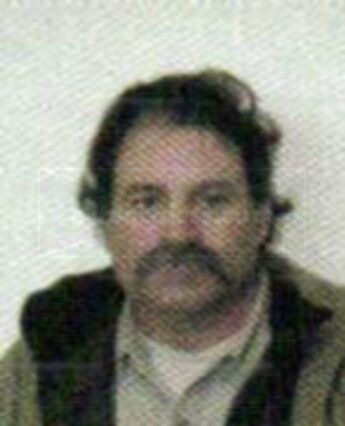 Ramon R Arreola