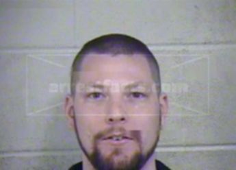 Jason Roach
