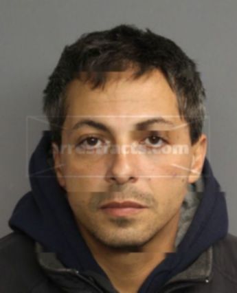 Miguel A Vega