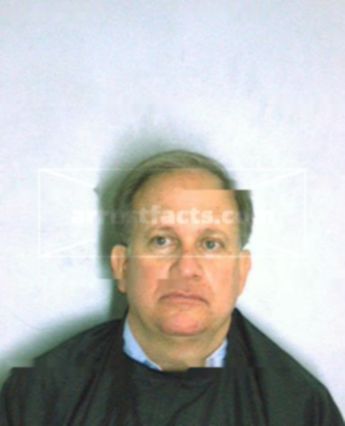 Gary Lewis Rosenshein