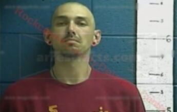Thomas Lee Bullens Jr.