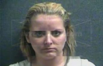 Shari Lynn Haas